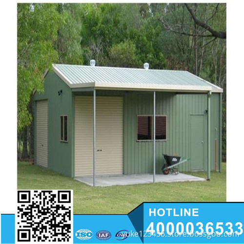 Office container price In Good Quality